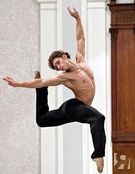 Иван Васильев