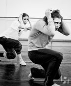 Иван Васильев