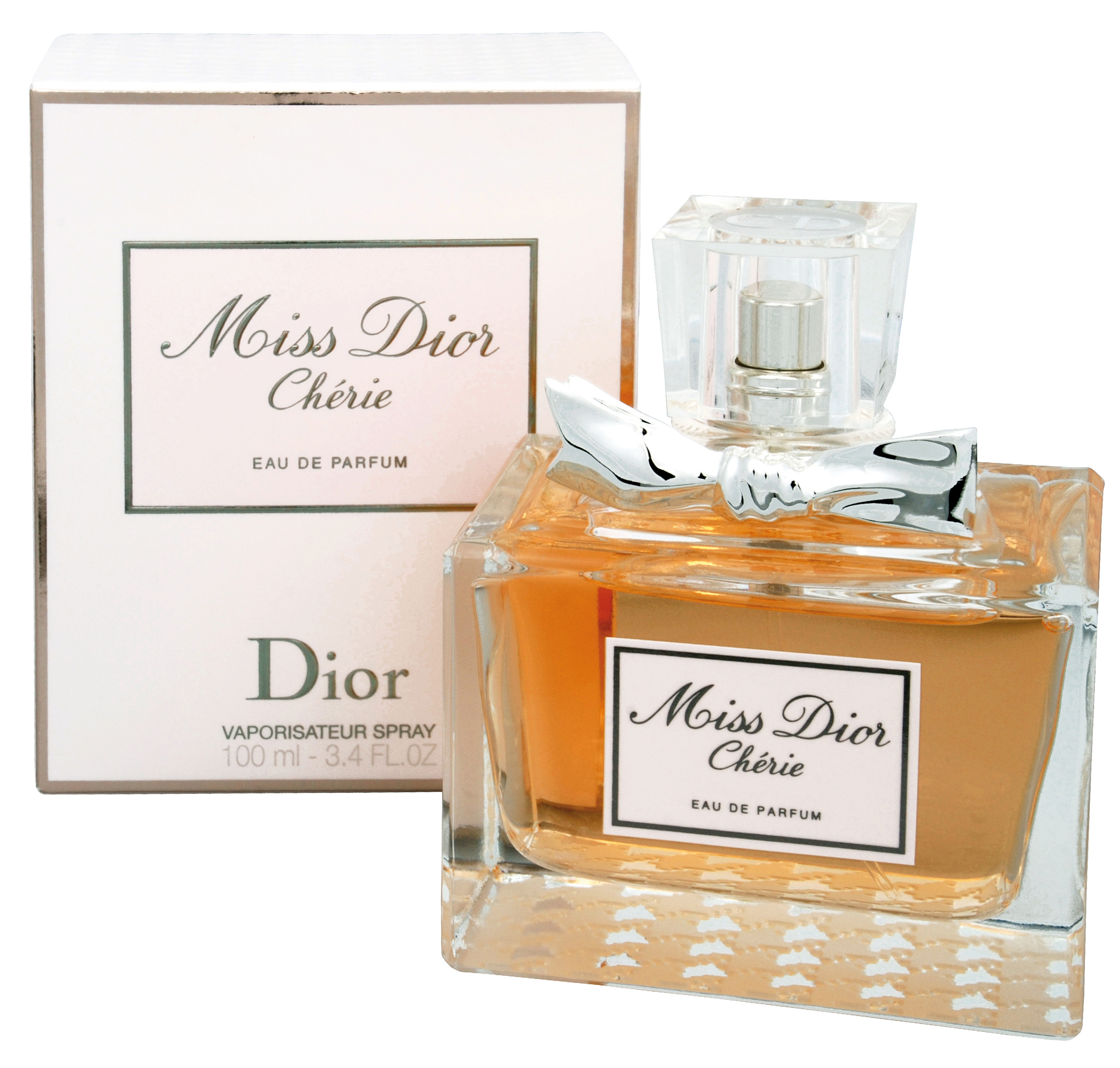 De parfum. Dior Miss Dior Cherie 100ml. Christian Dior Miss Dior de Parfum. Dior Miss Dior EDP. Miss Dior Cherie Eau de Parfum.