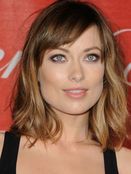 Квадратное лицо