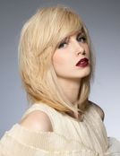 Удлиненное каре