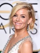 Сиенна Миллер