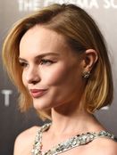 Кейт Босуорт