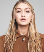 Фотография для Vogue 