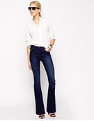 Классика на все времена