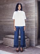 Геометрия наряда