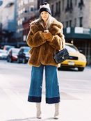 Трогательно!