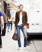 Просто и со вкусом