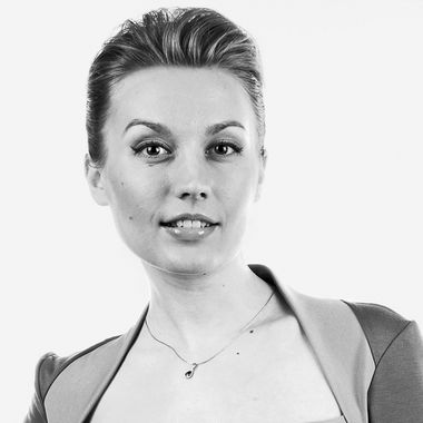 Юлия Афанасьева Горячие Фото
