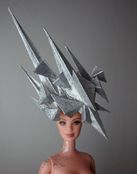 Барби Леди Гага