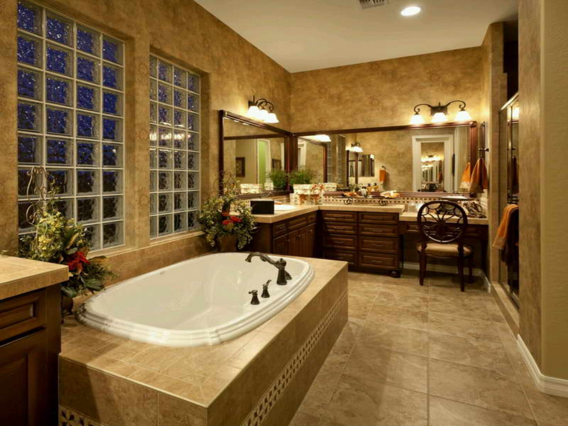 Самые красивые ванные. Стильная ванная комната. Интерьер ванной в доме. Красивая ванная. Красивая ванная комната дизайн.