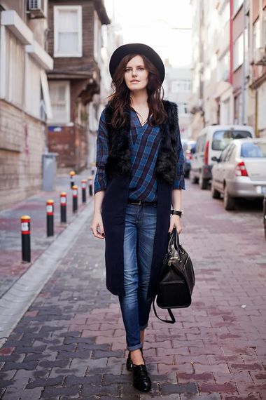 Еще одно подтверждение прошлому аргументу