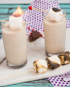 Маршмеллоу