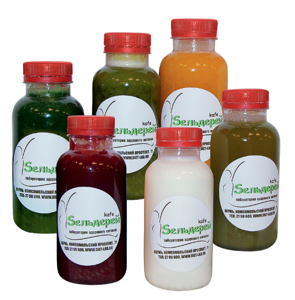 Детокс во владикавказе. Detoks 4k1 как выглядит. Антибактериальный препарат нитокс 200. Детокс 100 мл асконт+. Детокс 100 мл асконт+.