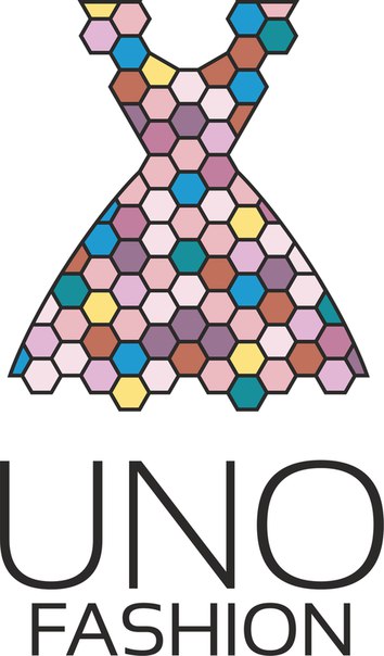 Uno Магазин Одежды Обуви Сайт