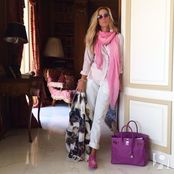 Вероника Белоцерковская