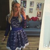 Ольга Бузова