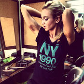 Ольга Бузова