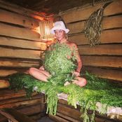 Анастасия Волочкова