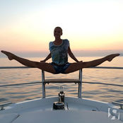 Анастасия Волочкова