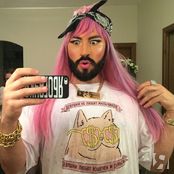 Павел Петель