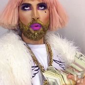 Павел Петель