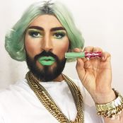 Павел Петель