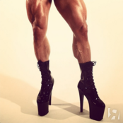 Павел Петель