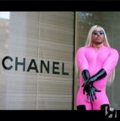 Павел Петель