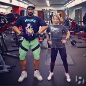 Павел Петель