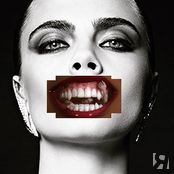 Кара Делевинь