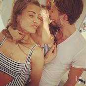 Виктория Боня