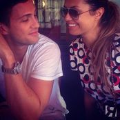 Виктория Боня