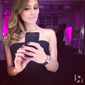 Виктория Боня