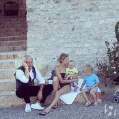 Елена Перминова