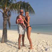 Елена Перминова