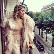 Елена Перминова