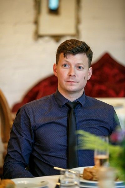 Организаторы липецк. Организаторы липецк. Организаторы липецк. Организаторы липецк. Организаторы липецк.