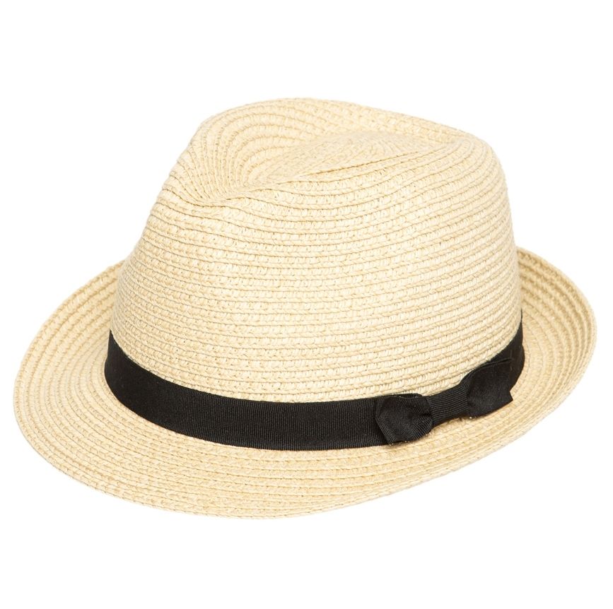 Мужская шляпа кроссворд. Шляпа Остин соломенная. Шляпа OSTIN. Шляпа соломенная OSTIN. Остин соломенная шляпа lh6u91t3.