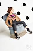 Sonia Rykiel Enfant 2016