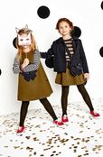Sonia Rykiel Enfant 2016
