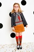 Sonia Rykiel Enfant 2016