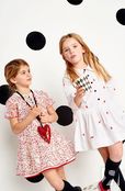 Sonia Rykiel Enfant 2016