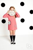 Sonia Rykiel Enfant 2016