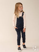 Chloé Childrenwear 2016