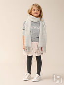 Chloé Childrenwear 2016