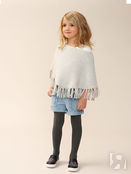 Chloé Childrenwear 2016