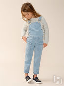 Chloé Childrenwear 2016