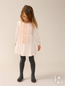 Chloé Childrenwear 2016