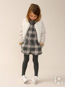 Chloé Childrenwear 2016